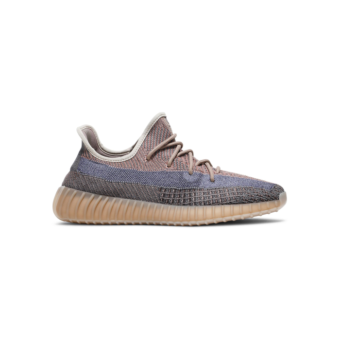 yeezy 350 fade stockx