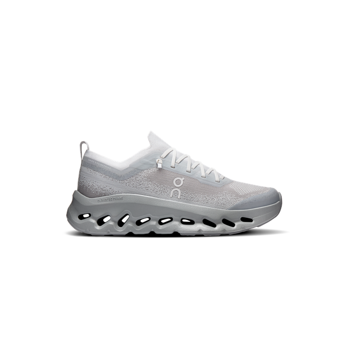 womens-cloudtilt-moon-glacier-alloy