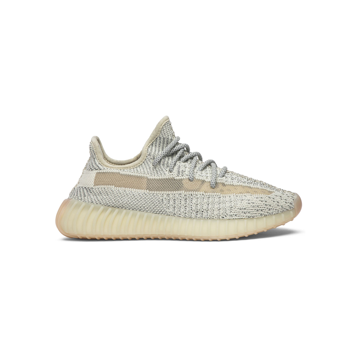 Adidas Yeezy Boost 350 V2 'Lundmark Reflective'