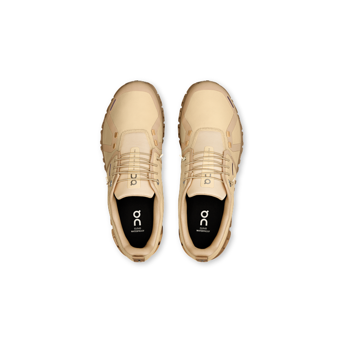 mens-cloud-6-wp-sand-dune