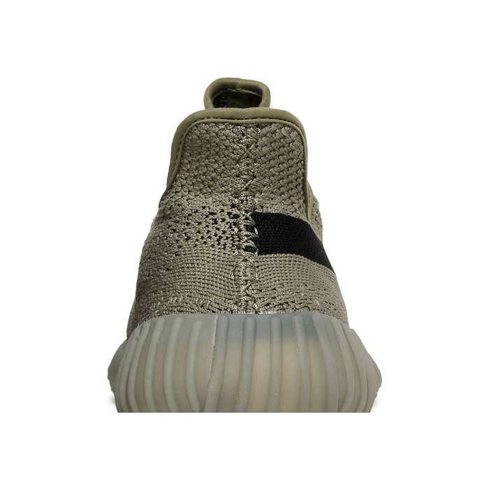 Adidas Yeezy Boost 350 V2 'Granite'