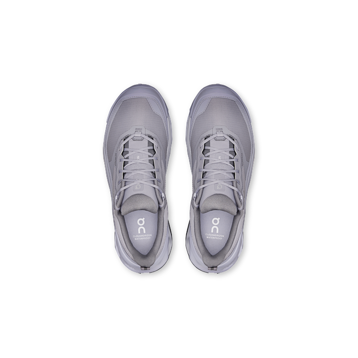 womens-cloudhorizon-2-wp-lilac-nimbus