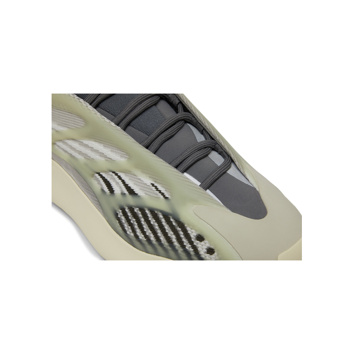 adidas Men's Yeezy 700 V3 'Fade Salt'