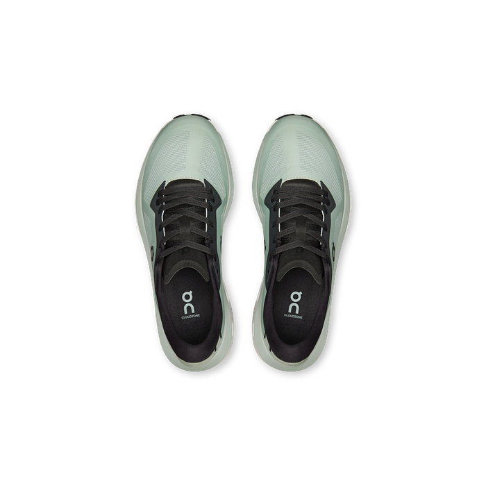 womens-cloudzone-mineral-black