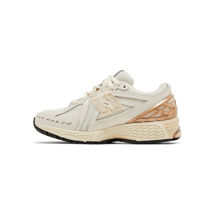 New Balance Wmns 1906R 'Angora Sandstone'