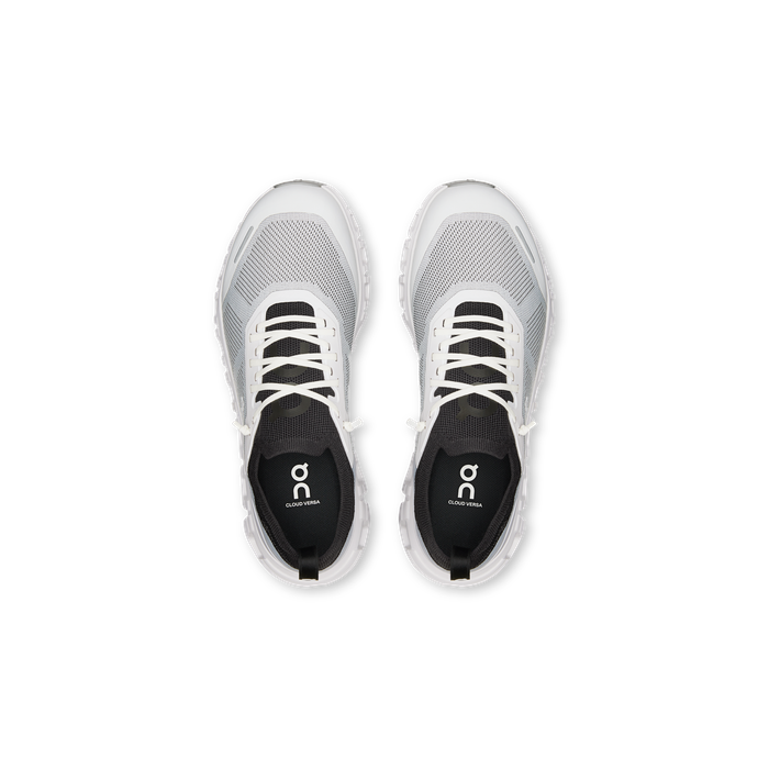 womens-cloud-6-versa-white-black
