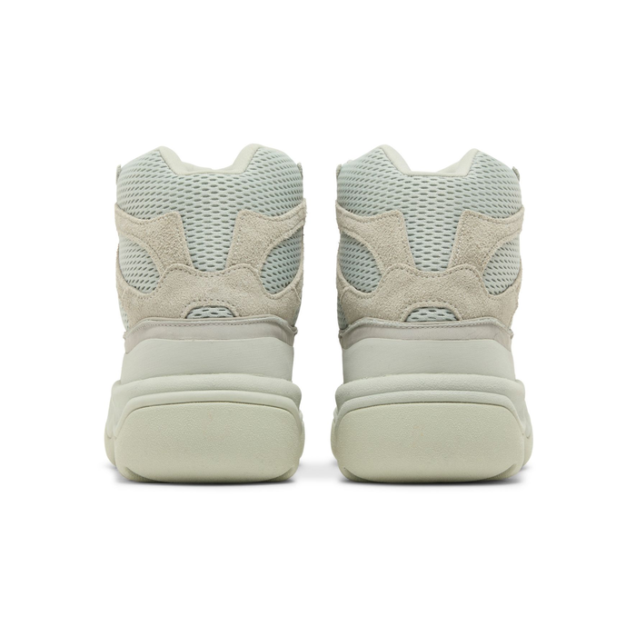 Adidas Yeezy Desert Boot 'Salt' 2024