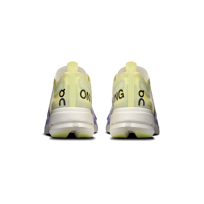 mens-cloudboom-strike-juniper-limelight
