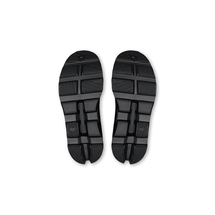 womens-cloudmonster-1-black-black