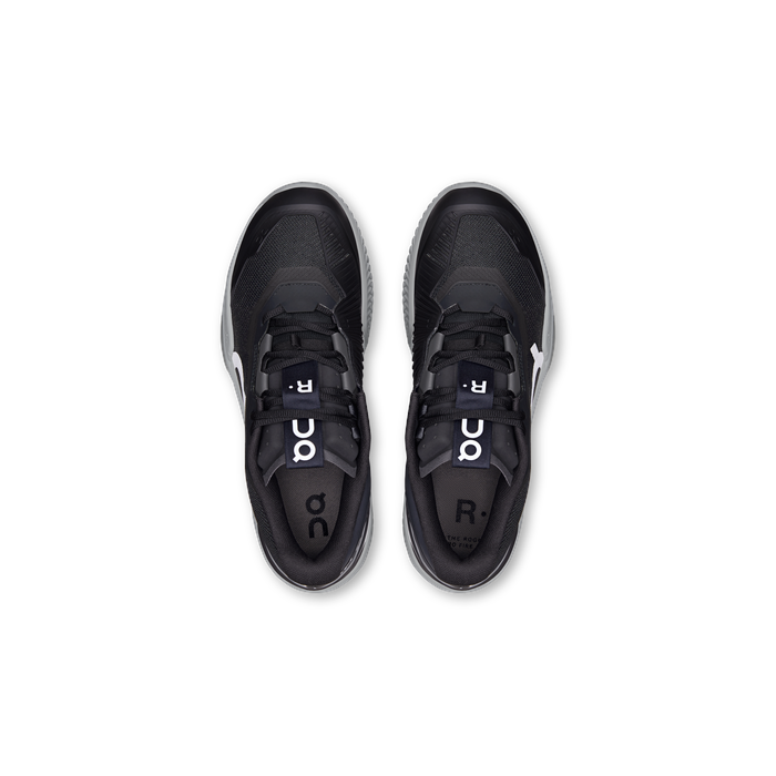 mens-the-roger-pro-fire-clay-black-eclipse