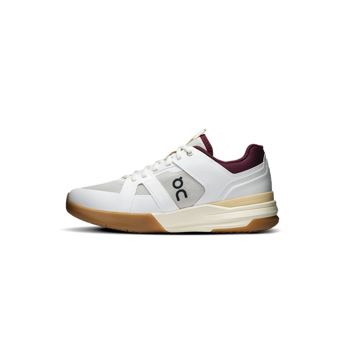 womens-the-roger-clubhouse-pro-white-ivory