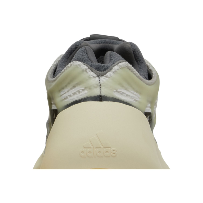 adidas Men's Yeezy 700 V3 'Fade Salt'