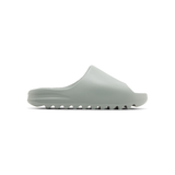 Adidas Yeezy Slides 'Salt'