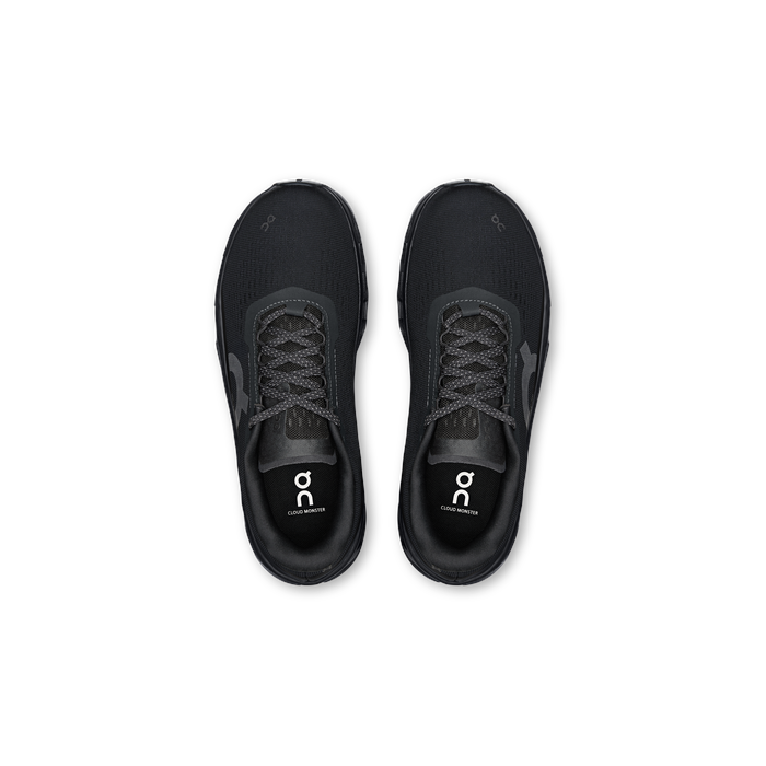 womens-cloudmonster-1-black-black