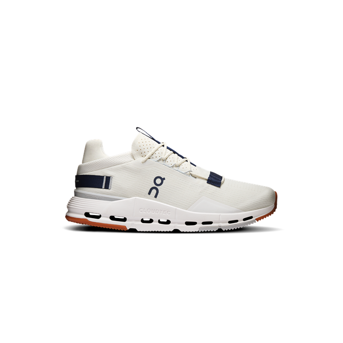 mens-cloudnova-2-ice-zodiac