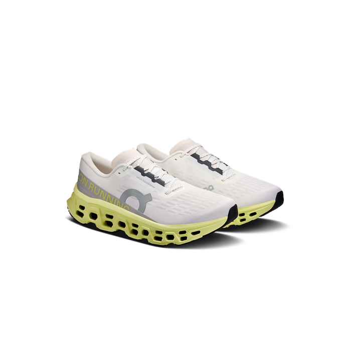 mens-cloudmonster-3-ivory-limelight