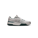 ON Running Men's THE ROGER Advantage Pro Frost | Evergreen