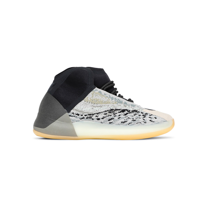 Adidas Yeezy Quantum 'Sea Teal'