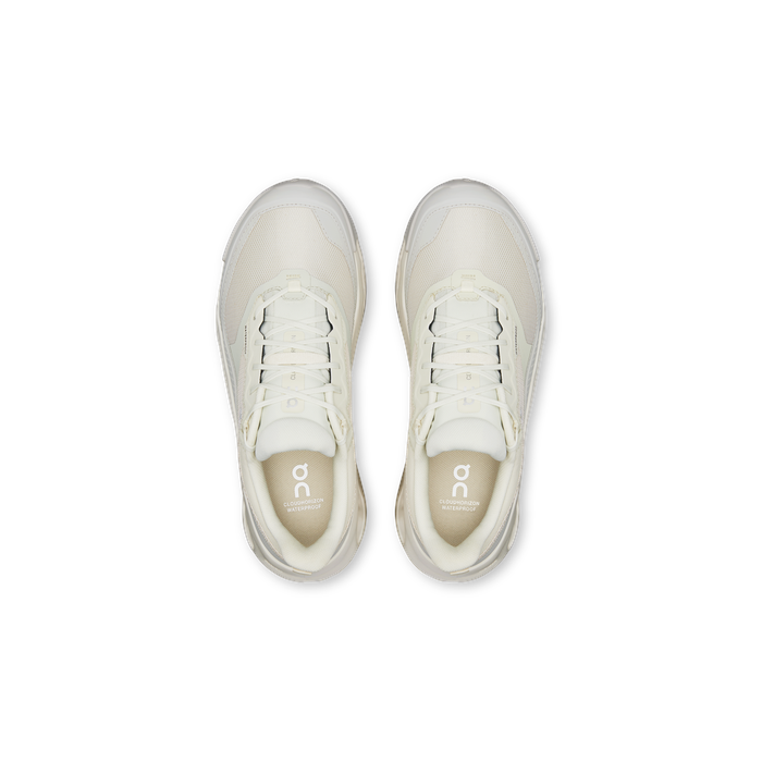 womens-cloudhorizon-2-wp-ghost-ivory