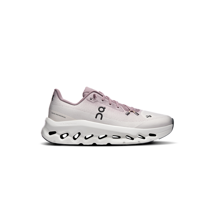 womens-cloudtilt-heron-dew