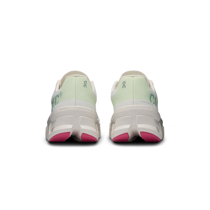 womens-cloudmonster-61-white-lima-shoes-61.97725