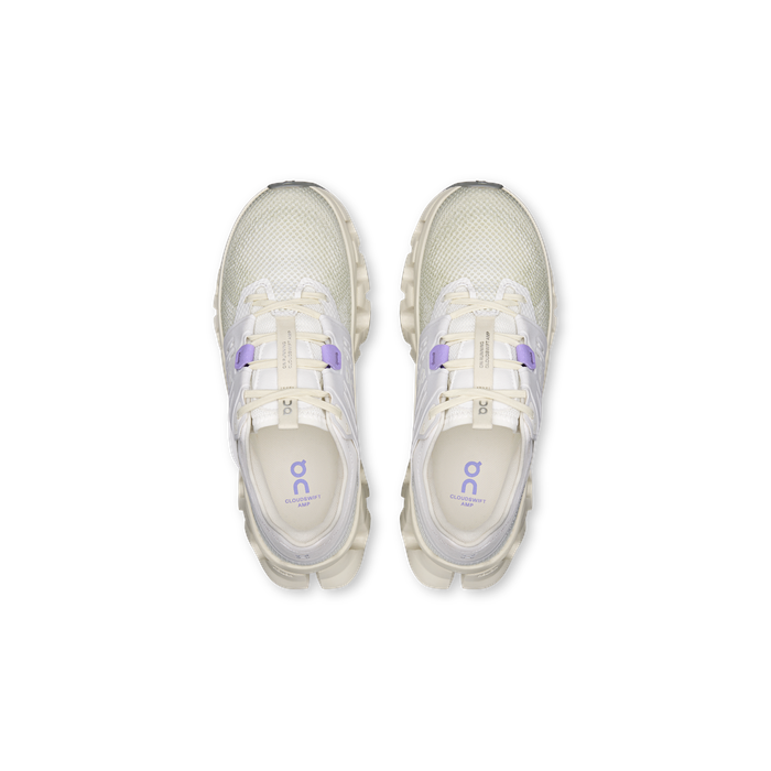 womens-cloudswift-amp-ivory-ghost
