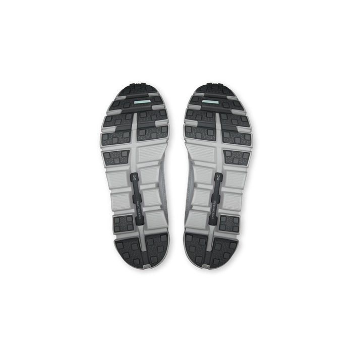 mens-cloud-6-geo-wp-alloy-alloy