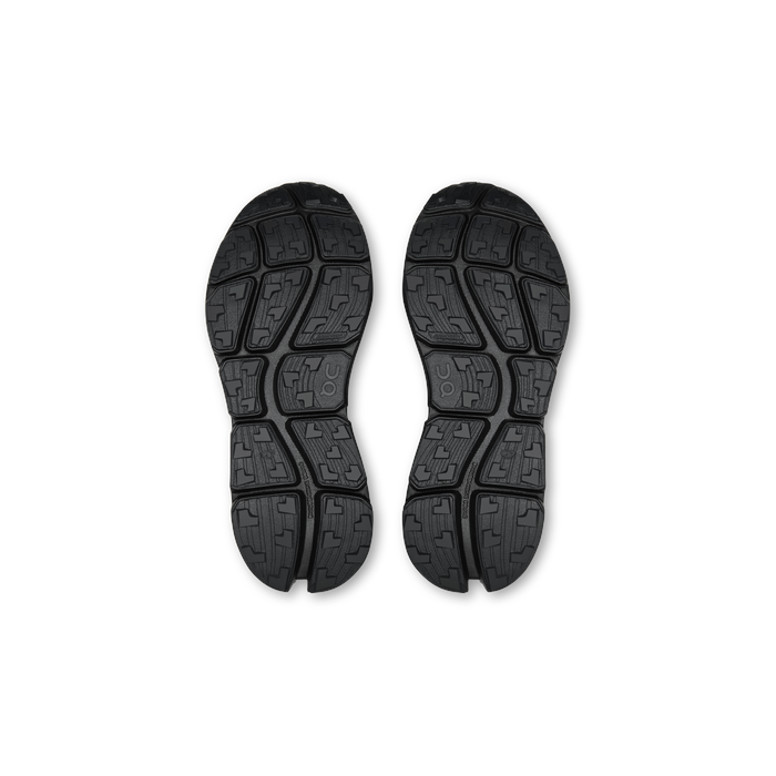 womens-cloudsoma-black-black