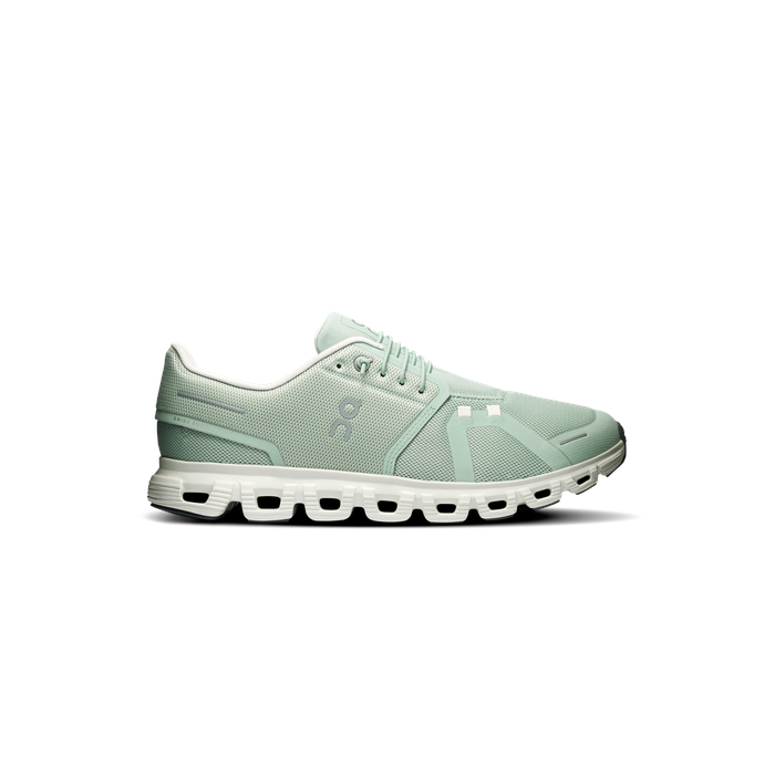 mens-cloud-6-mineral-ice