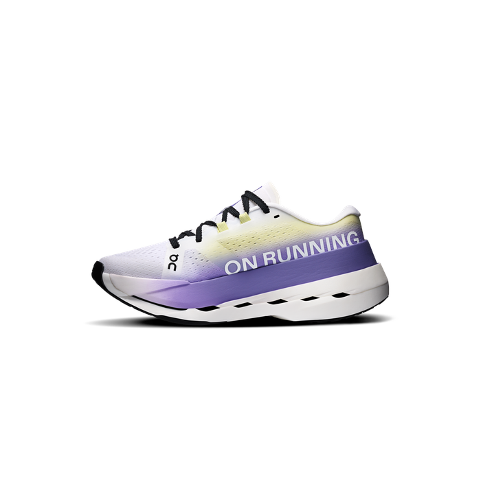womens-cloudboom-max-white-juniper