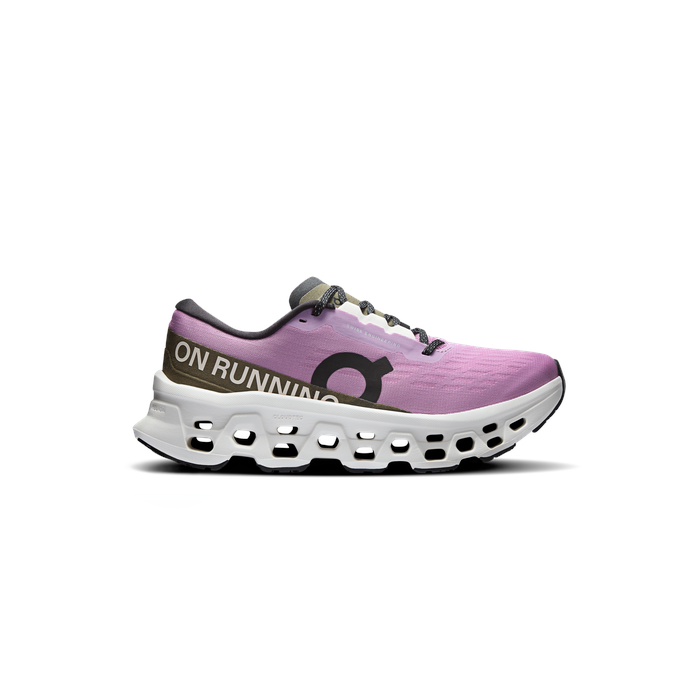 womens-cloudmonster-3-sakura-ivory