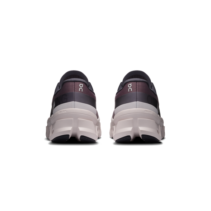 womens-cloudmonster-1-gobi-lily