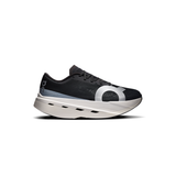 ON Running Women's Cloudboom Volt White | Black
