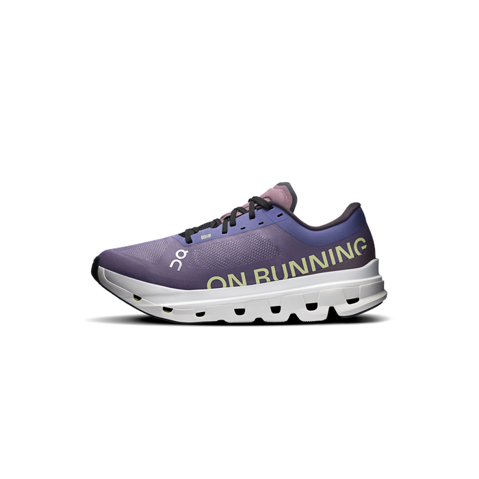 mens-cloudflow-5-juniper-ice