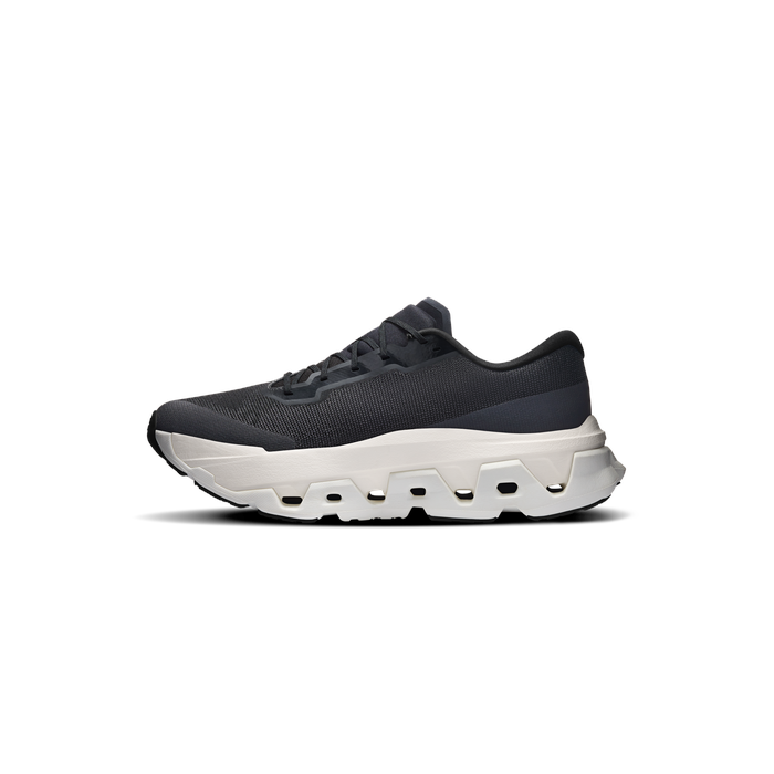 mens-cloudmonster-3-hyper-black-ivory