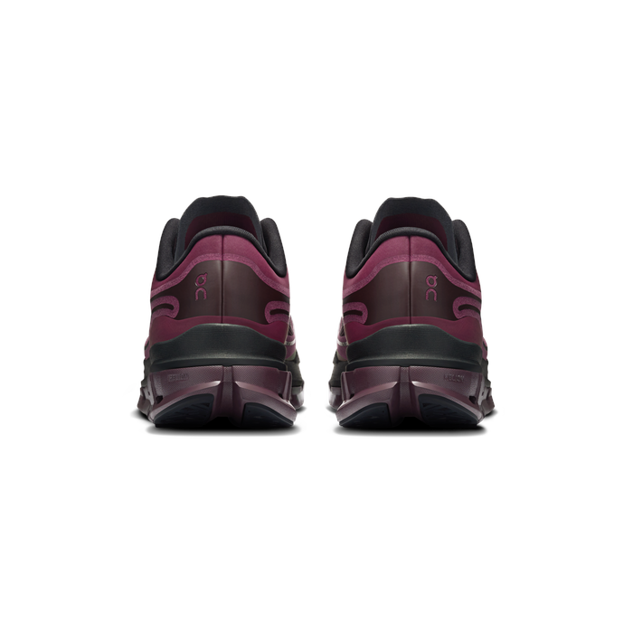 womens-cloudflow-5-ad-fig-mulberry