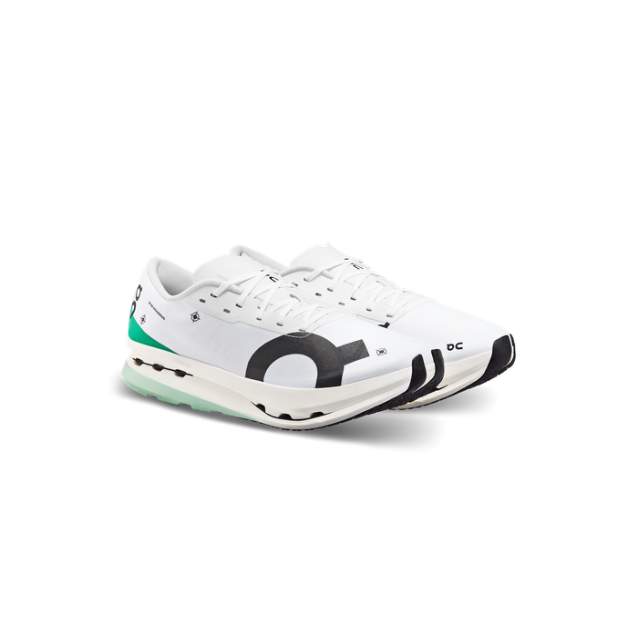 mens-cloudboom-echo-3-0-undyed-white-mint