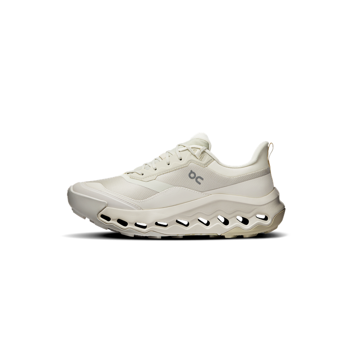 womens-cloudhorizon-2-wp-ghost-ivory