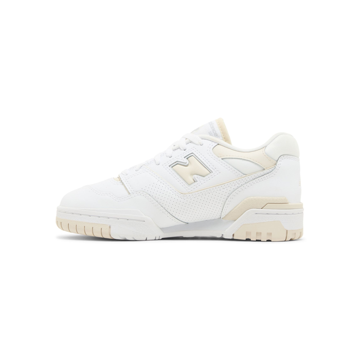 New Balance Wmns 550 'White Linen'