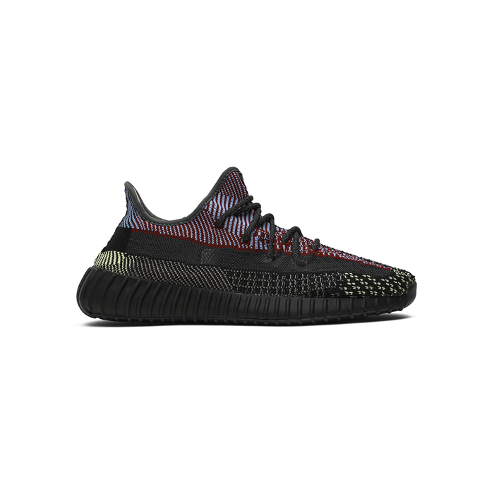 Adidas Yeezy Boost 350 V2 'Yecheil Reflective'
