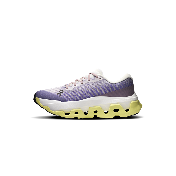 womens-cloudmonster-3-hyper-lily-limelight