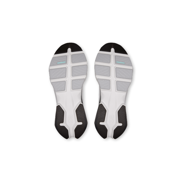 mens-cloudpulse-2-white-black