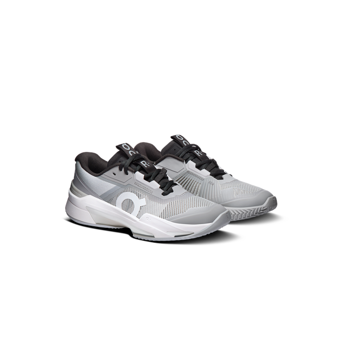 womens-the-roger-pro-fire-clay-glacier-black