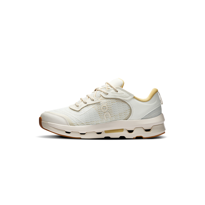 womens-cloudzone-moon-ivory-putty