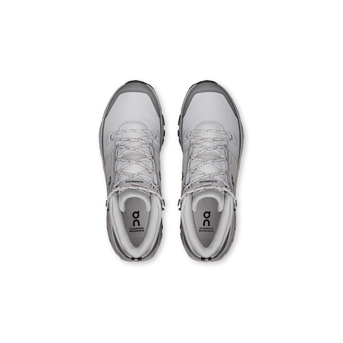 mens-cloudrock-mid-wp-glacier-alloy