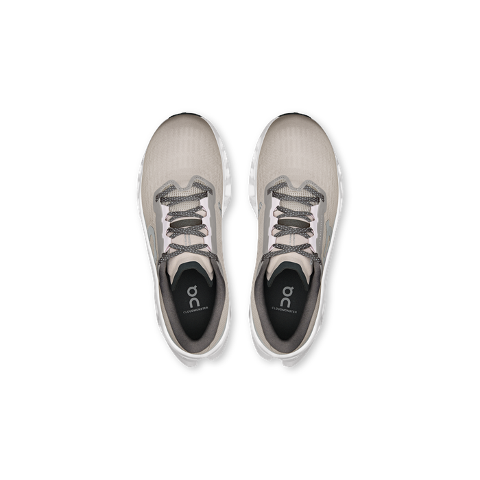 womens-cloudmonster-3-truffle-ivory