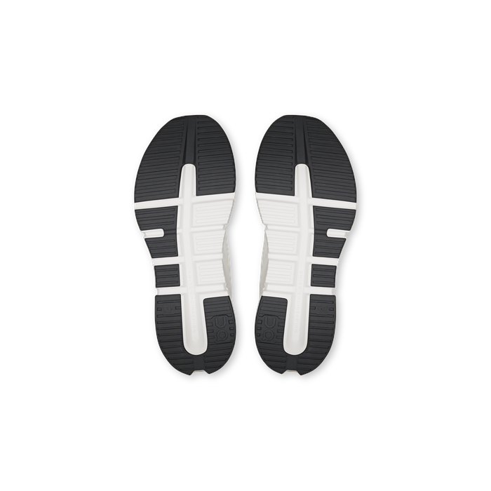 womens-cloudnova-rift-white-ice