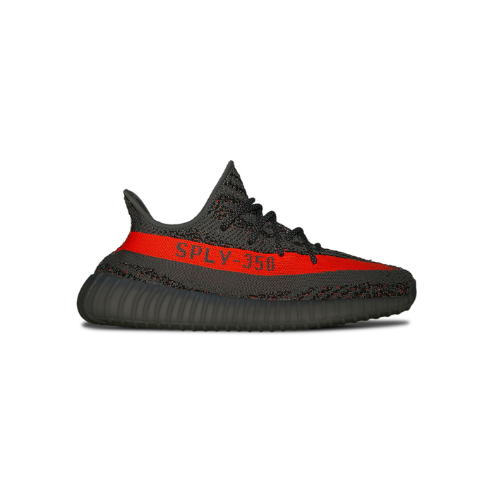 Adidas Yeezy Boost 350 V2 'Beluga Reflective'