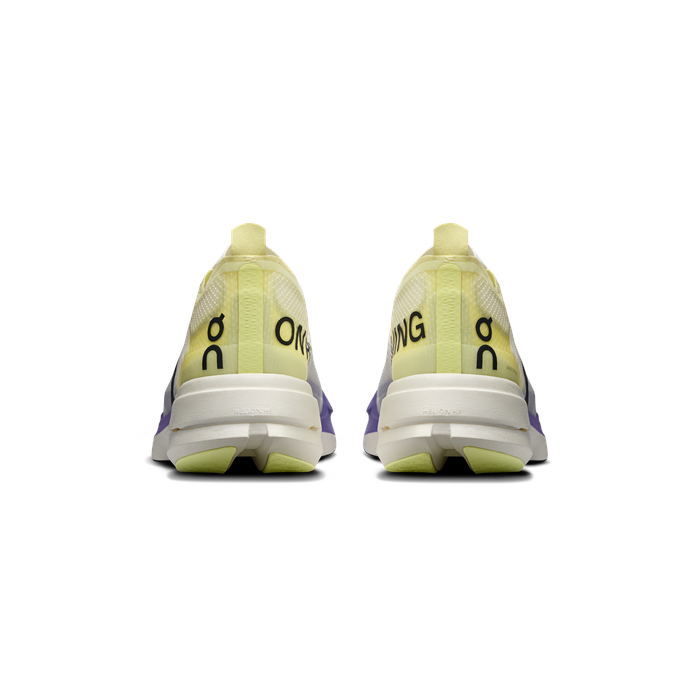 womens-cloudboom-strike-juniper-limelight