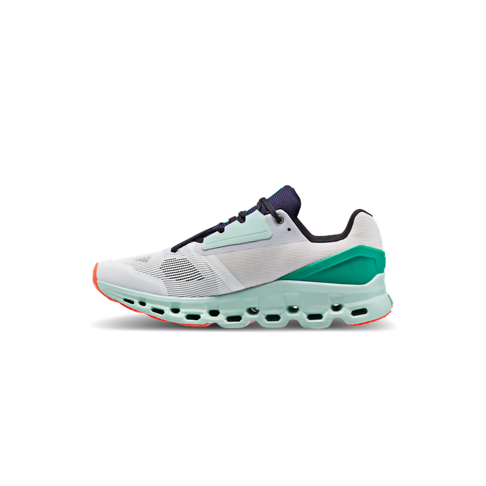 mens-cloudstratus-39-undyed-white-creek-shoes-39.98246